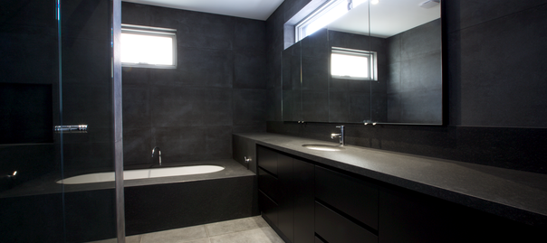 1 Loma St Cottesloe-0968