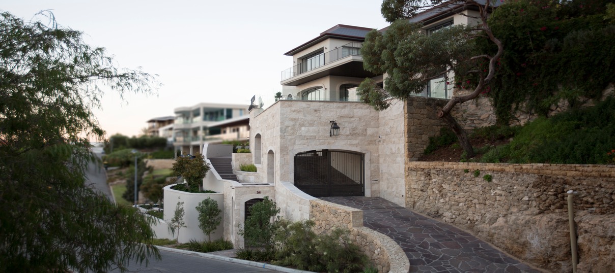 34 Saundeewewrrs St Mosman Park-7617