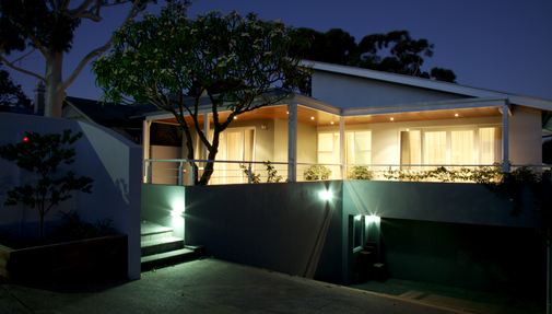 10 Saladin St Swanbourne-0148