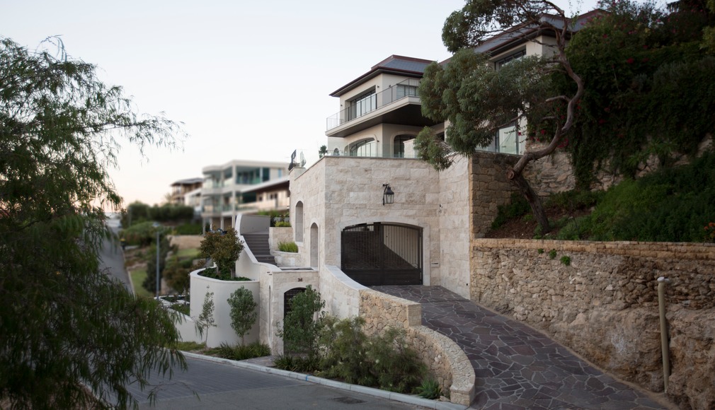 34 Saunderrs St Mosman Park-7617