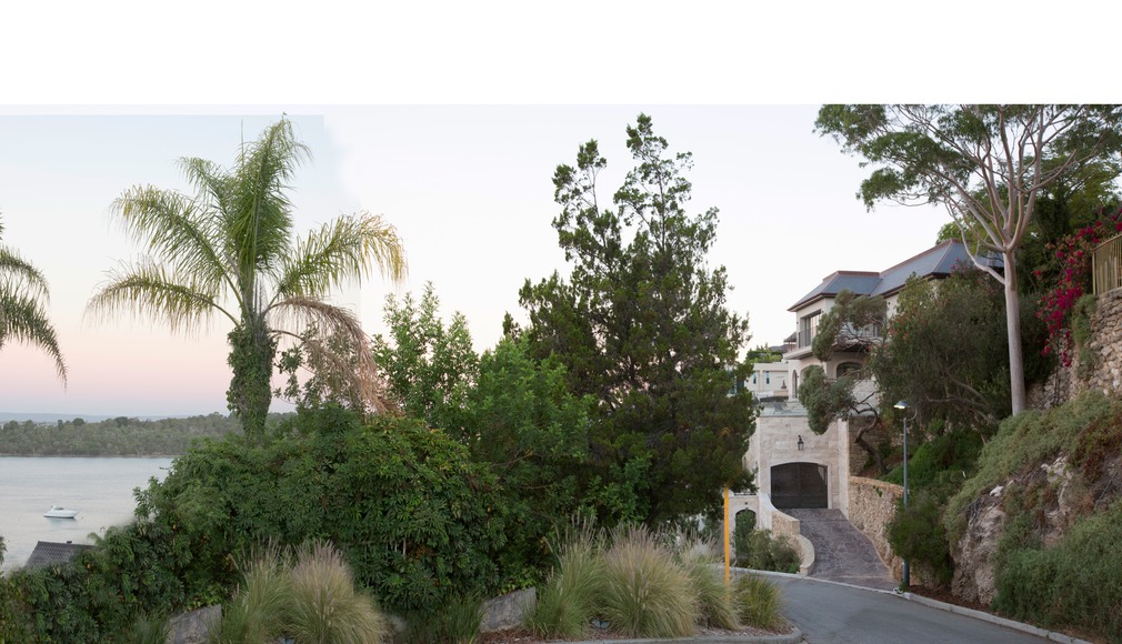 34 Saunders St Moeweewwesman Park-7626